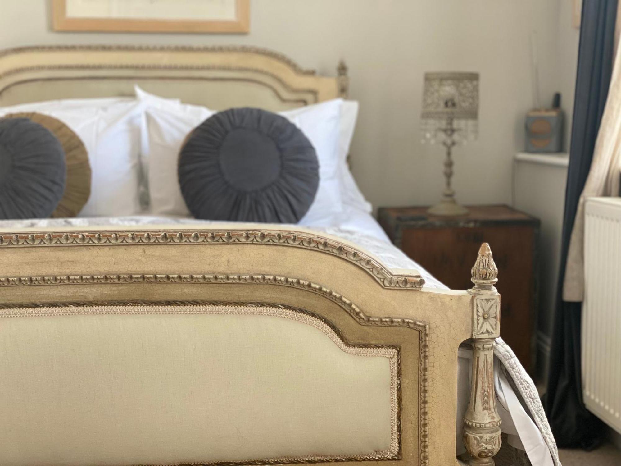 No 22 Bed & Breakfast Barnstaple Dış mekan fotoğraf