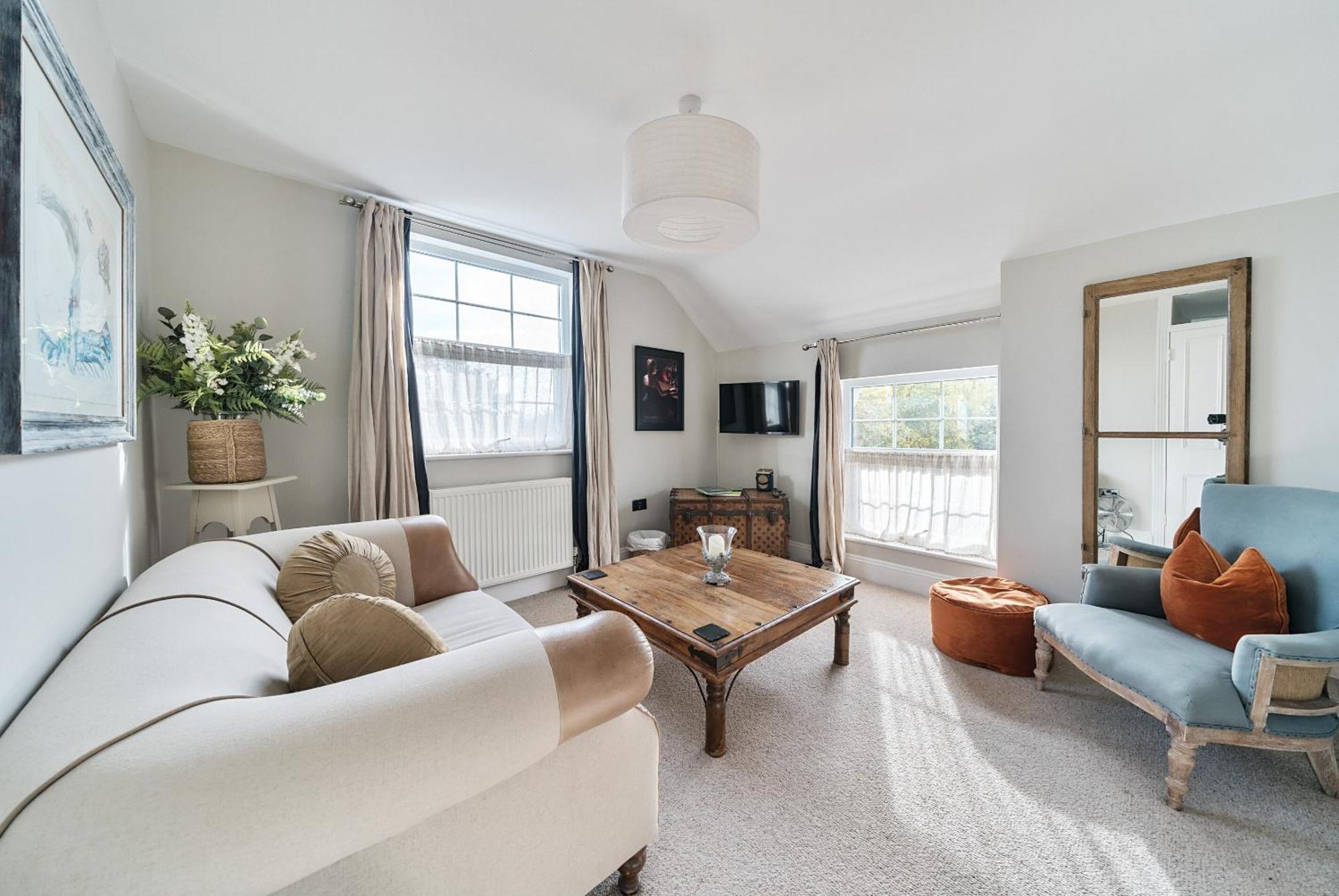 No 22 Bed & Breakfast Barnstaple Dış mekan fotoğraf