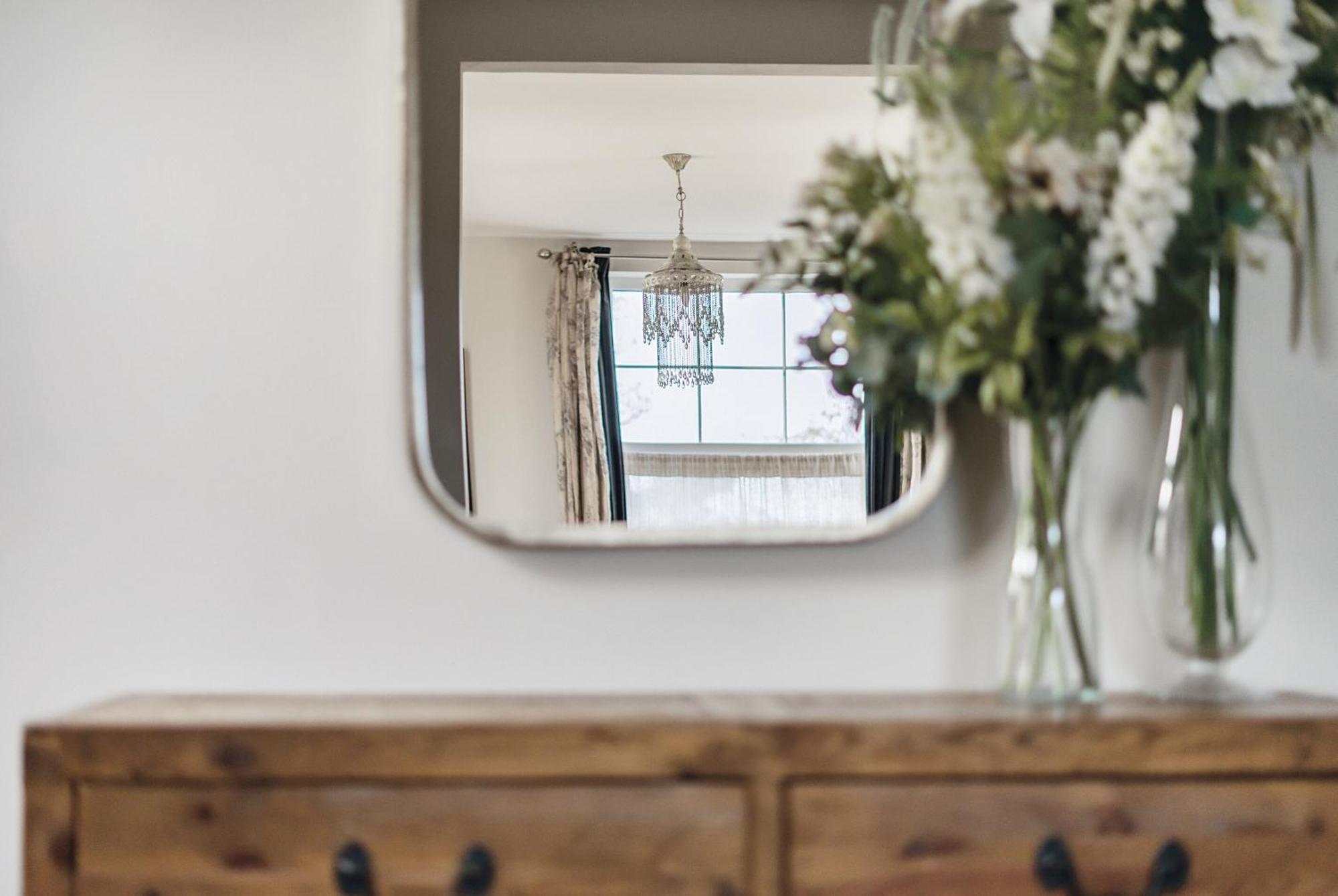 No 22 Bed & Breakfast Barnstaple Dış mekan fotoğraf